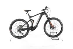 Reconditionné - Kettler Scarpia FS2 Vélo électrique VTT - Très Bon
