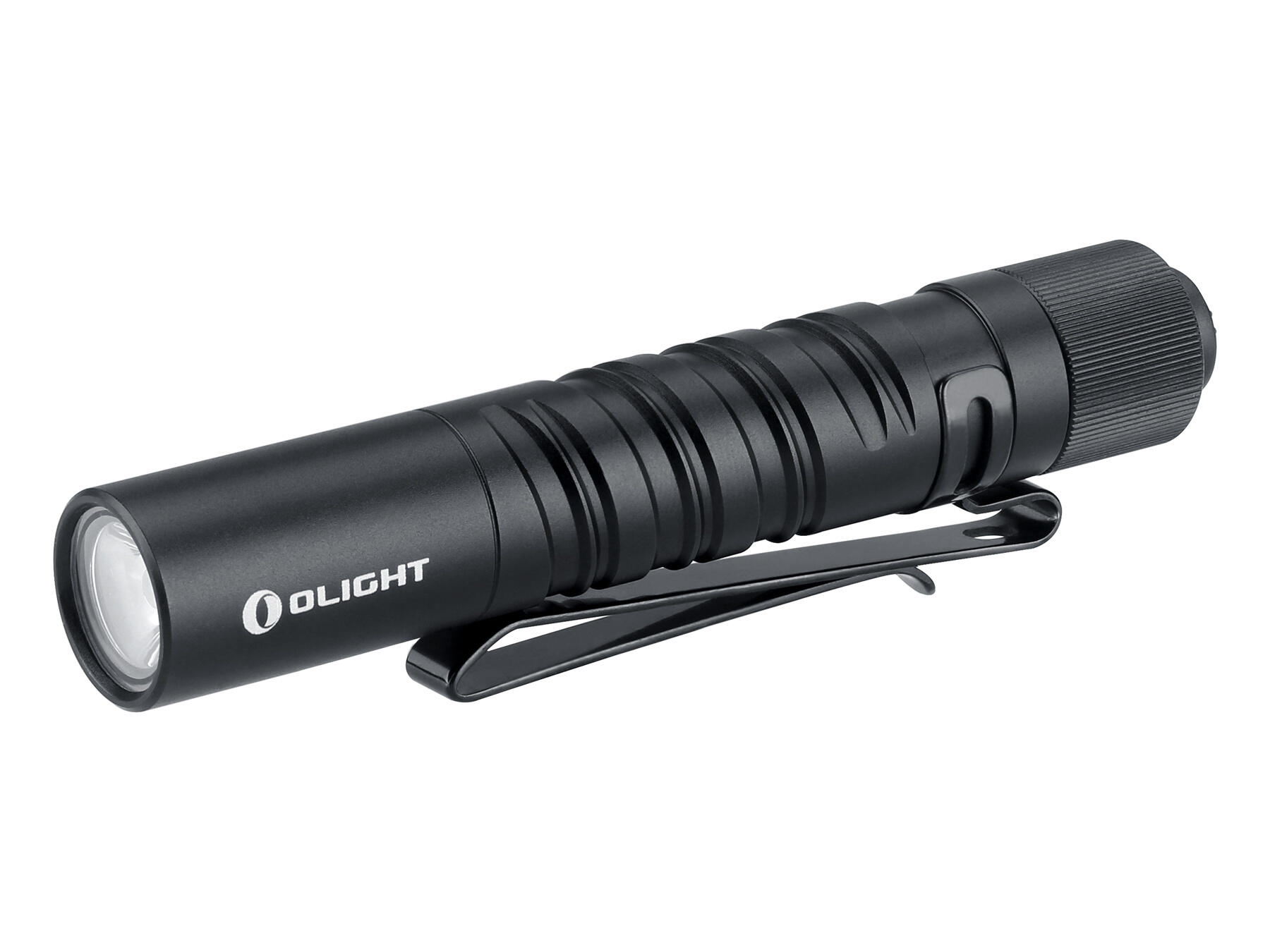 OLIGHT picture