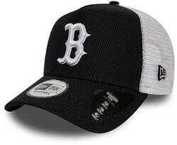 Casquette Homme New Era BOSTON RED SOX DIAMOND ERA A FRAME TRUCKER