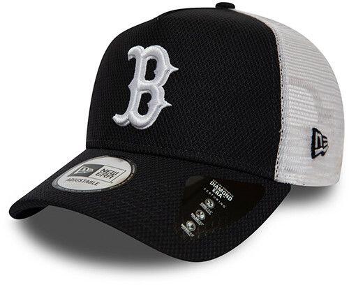NEW ERA picture