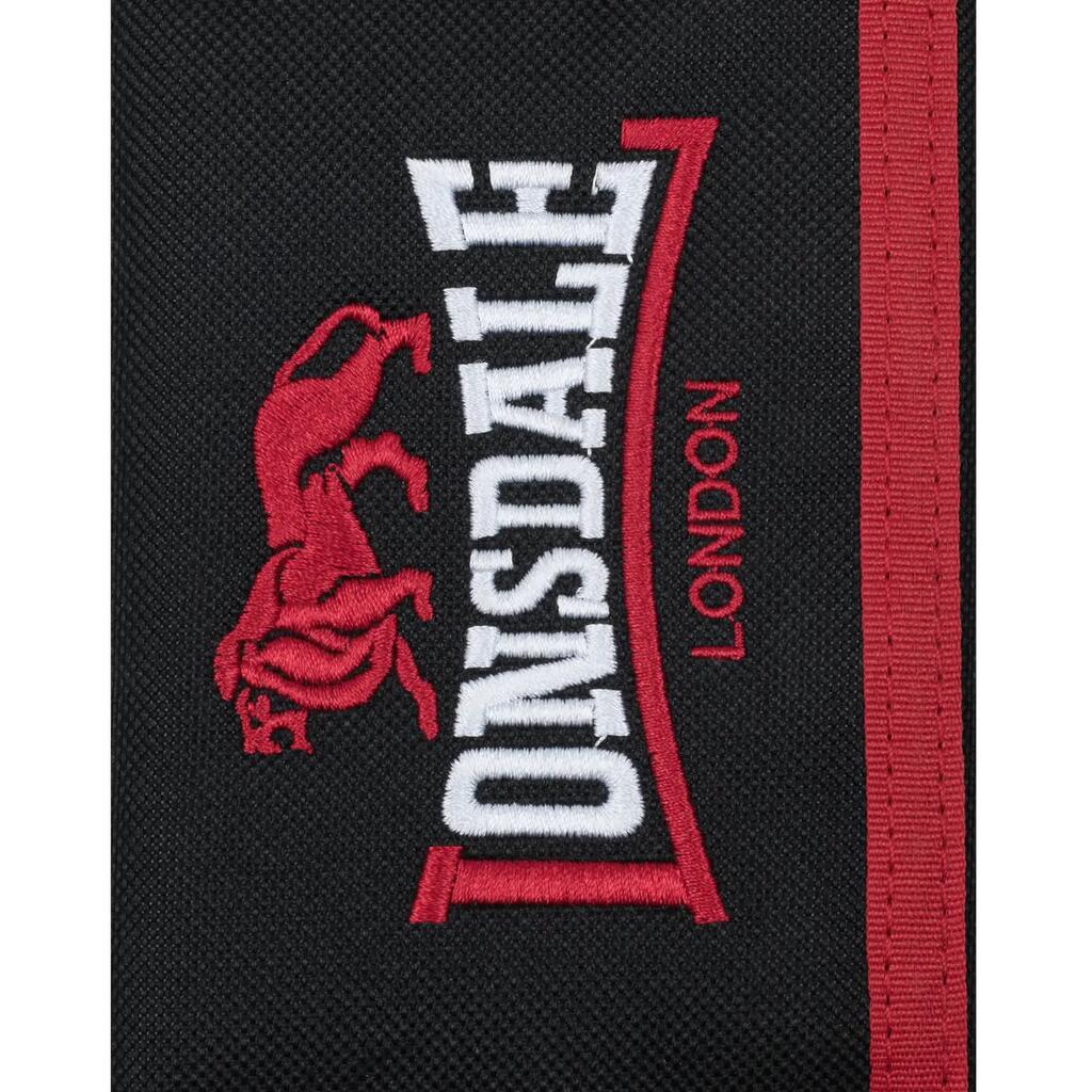 Portfolio Lonsdale Higham