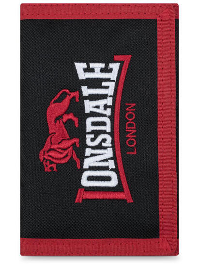 Portfolio Lonsdale Higham