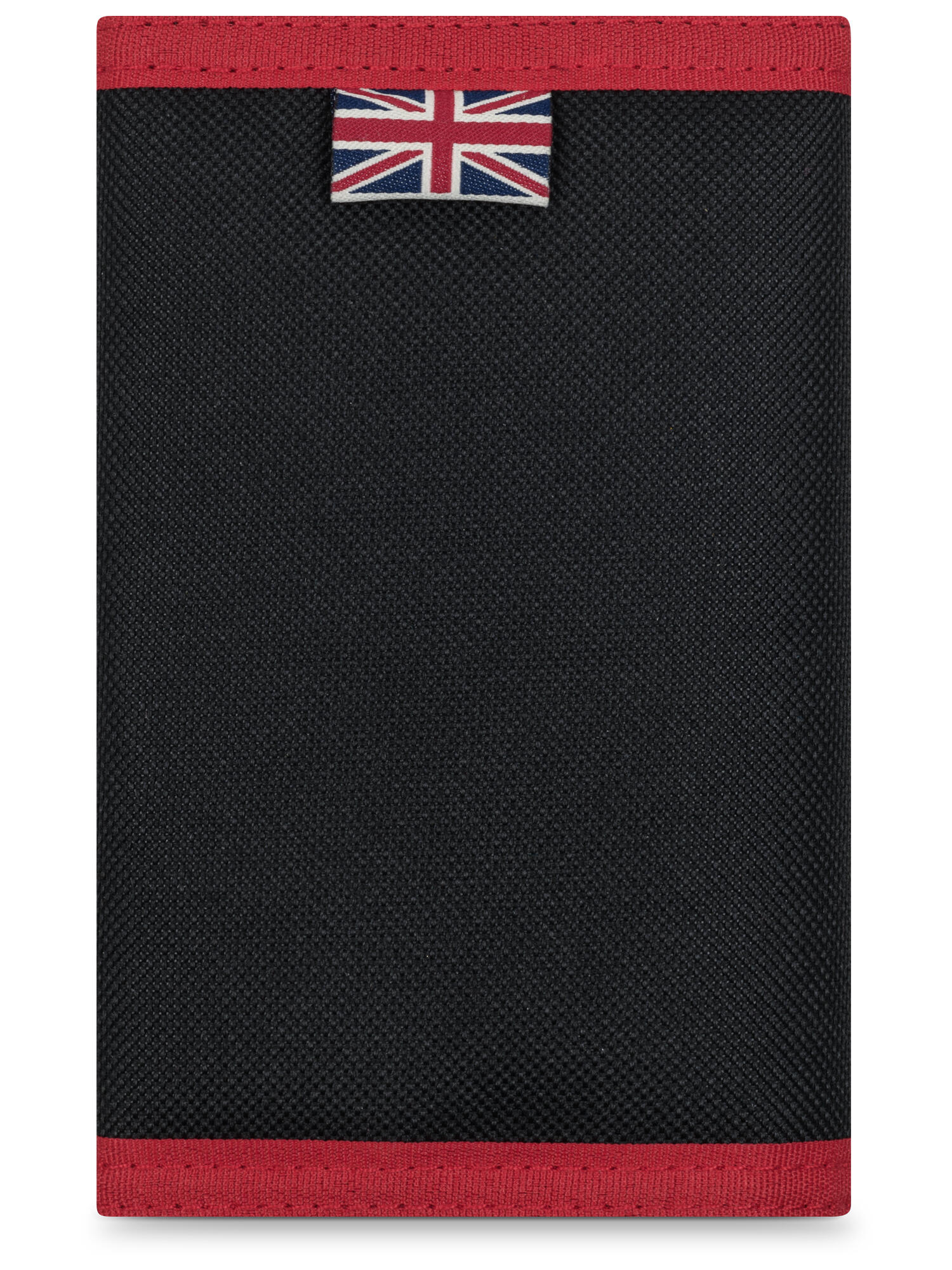 Portfolio Lonsdale Higham 2/4