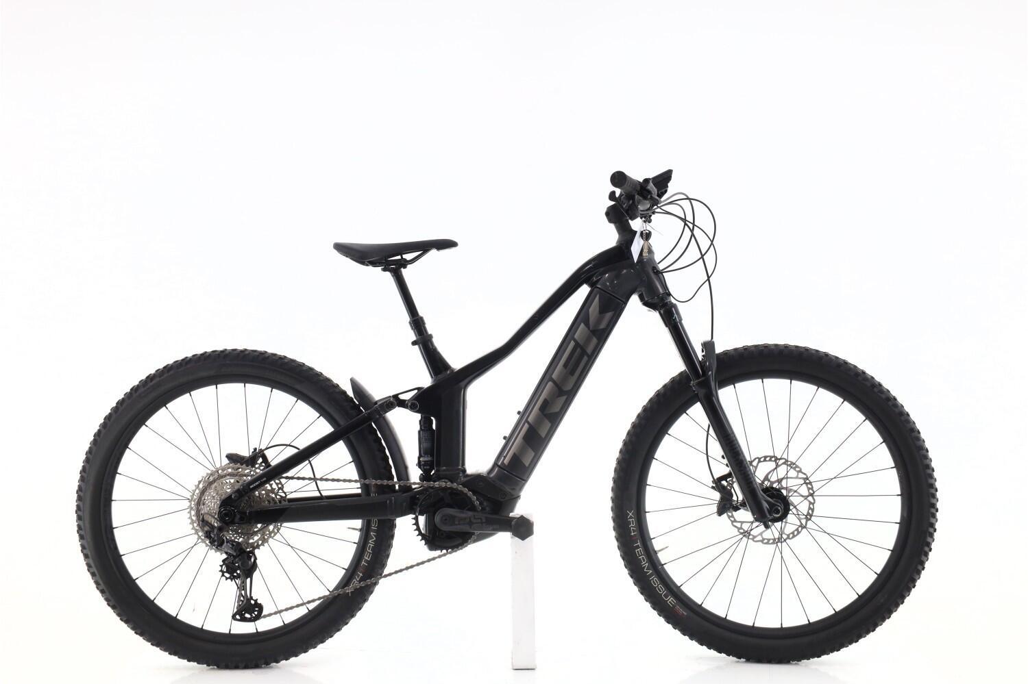 TREK Ebike reconditionné ·  Powerfly 7 XT · Bon état