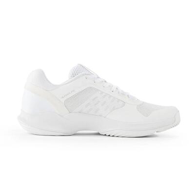Zapatillas wilson hurakn pro v2 w wrs338100 mujer 38