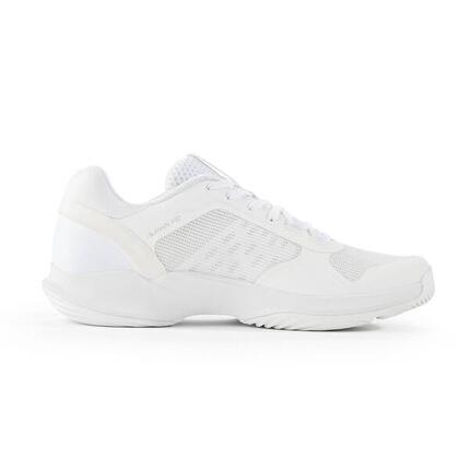 Wilson Hurakn Pro V2 Blanco Mujer Wrs338100