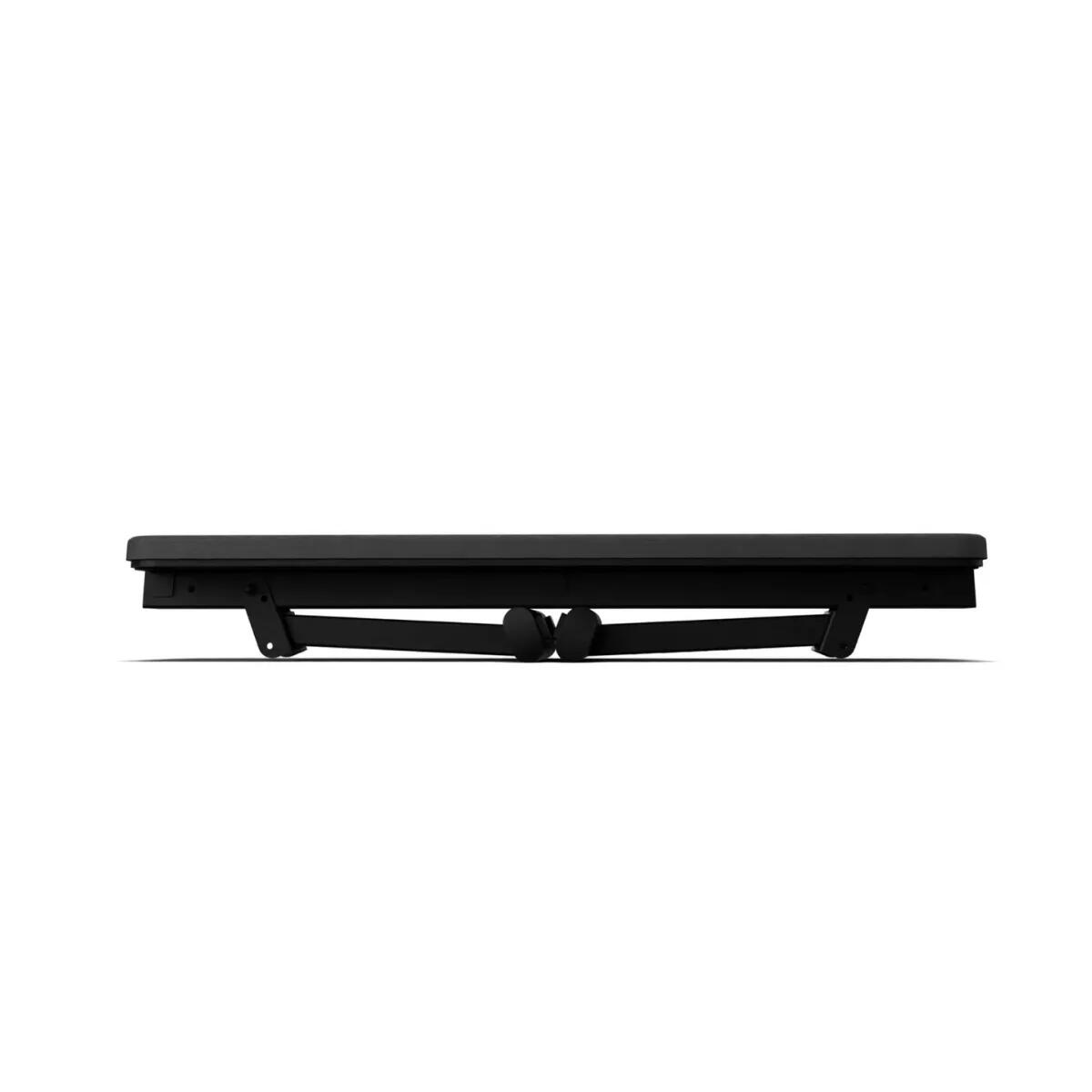 FID6.2 Flat Weight Bench 3/7