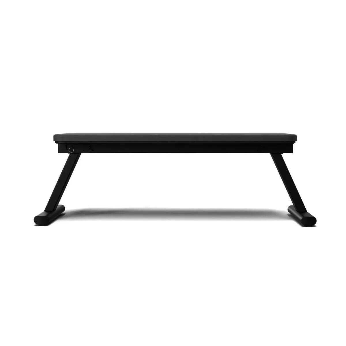 FID6.2 Flat Weight Bench 7/7