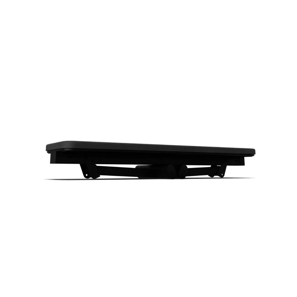 FID6.2 Flat Weight Bench 4/7