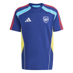 Maillot Arsenal UBP 2025/26