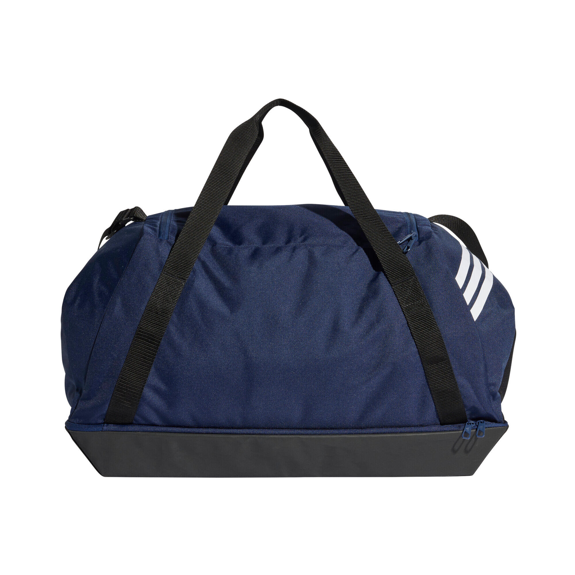 Borsa Adidas Tiro Du L Blu Marino Kd4233 7/7