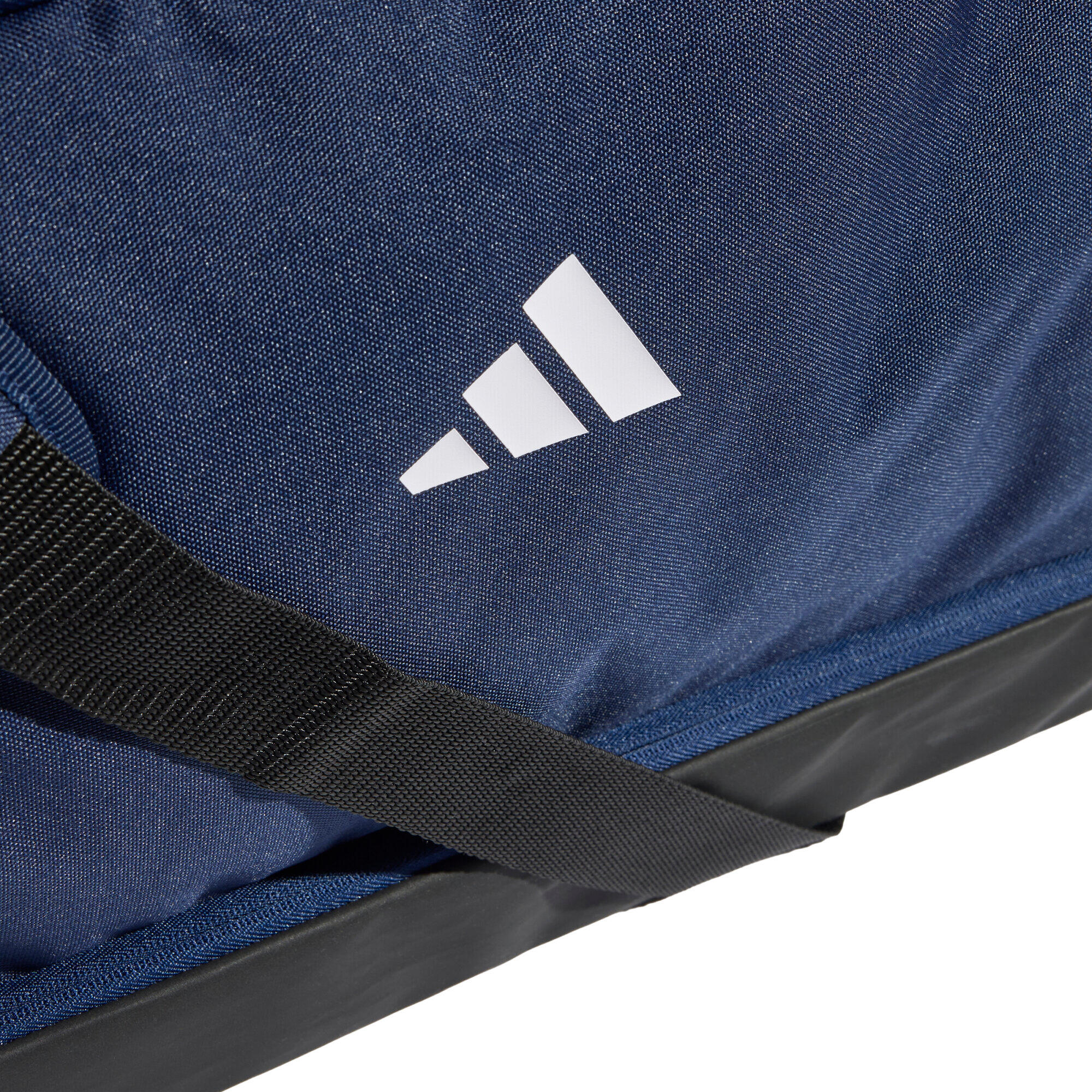 Borsa Adidas Tiro Du L Blu Marino Kd4233 4/7