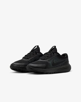 Scarpe - Corsa - Unisex - Leggere ammortizzate - Star Runner 5