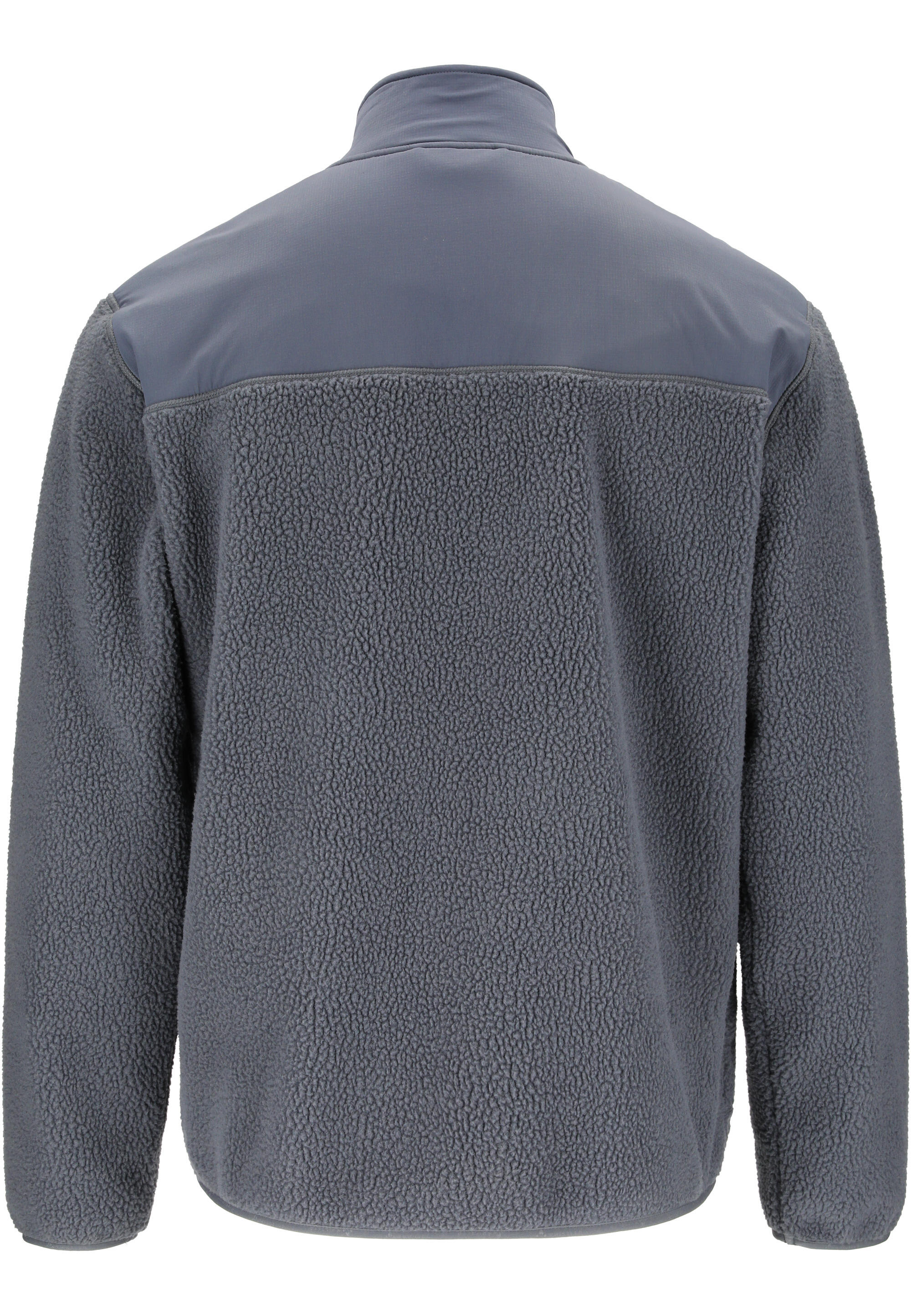 Fleecejacke Felis 2/5