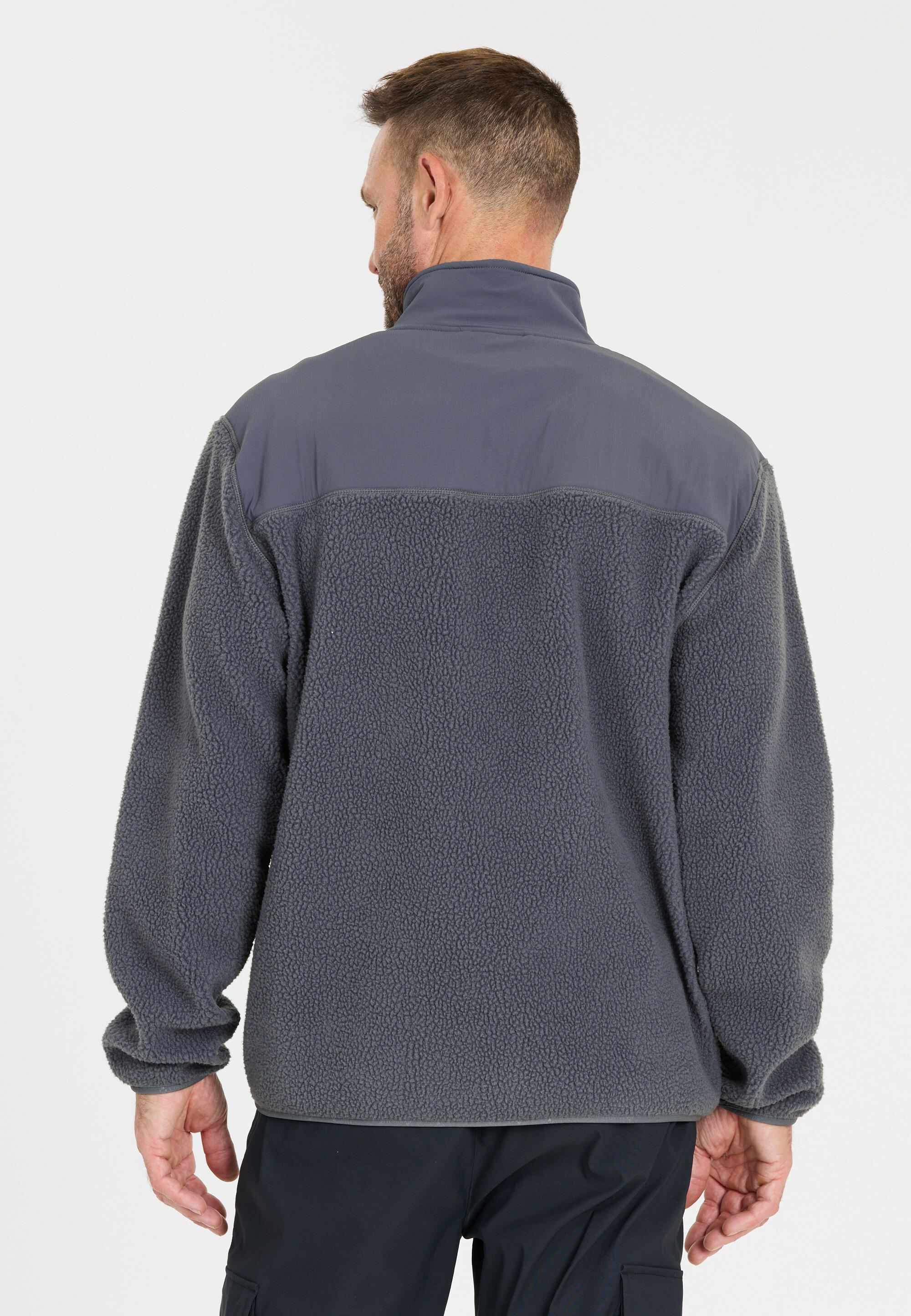 Fleecejacke Felis 5/5