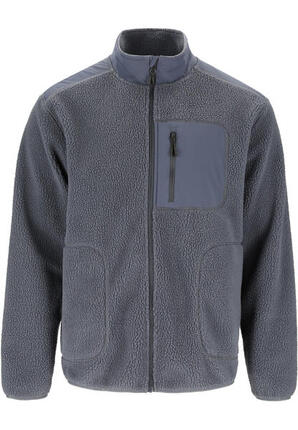 Fleecejacke Felis