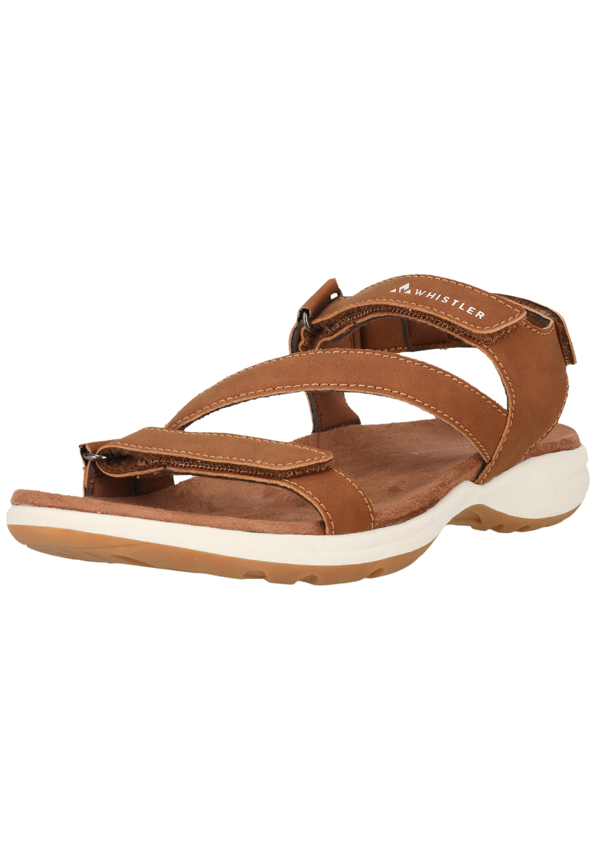 Sandalen Malena 3/7