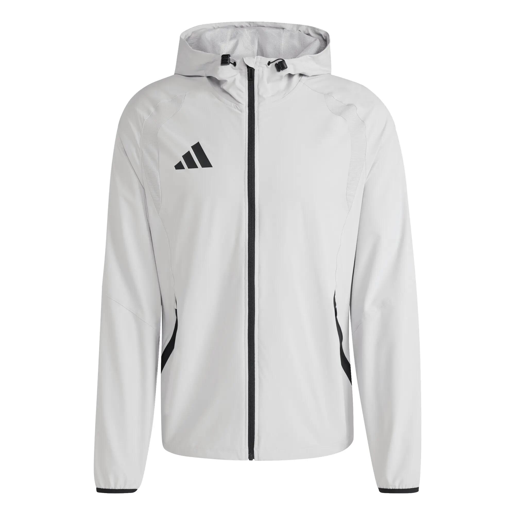 ADIDAS picture