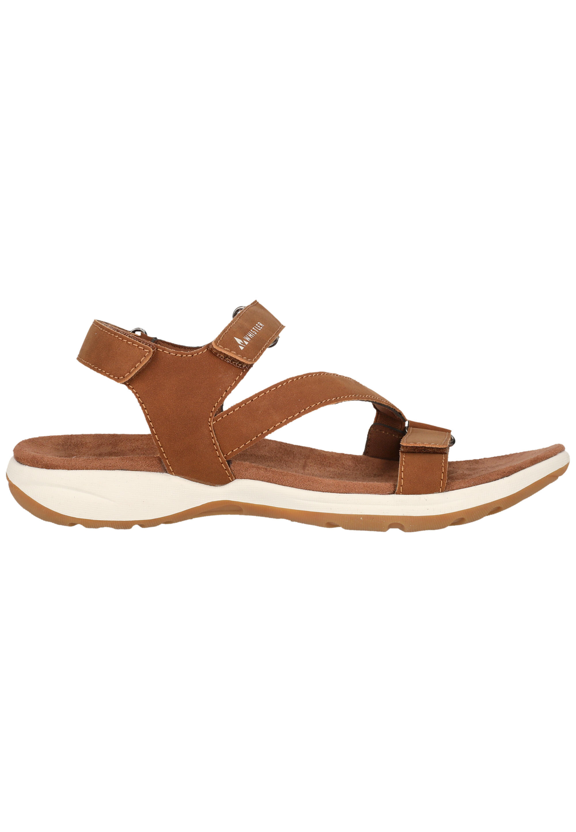 Sandalen Malena 2/7
