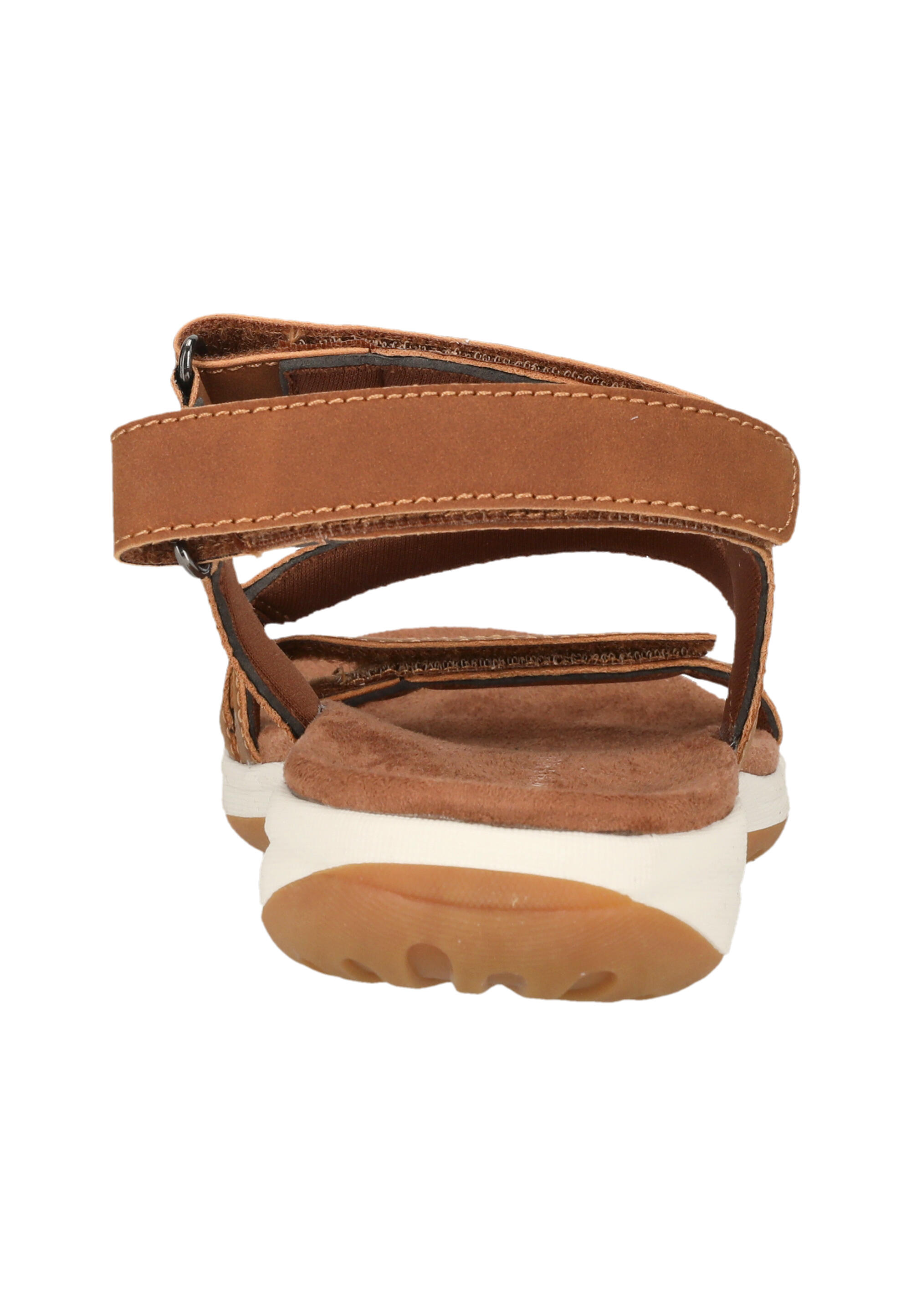 Sandalen Malena 5/7