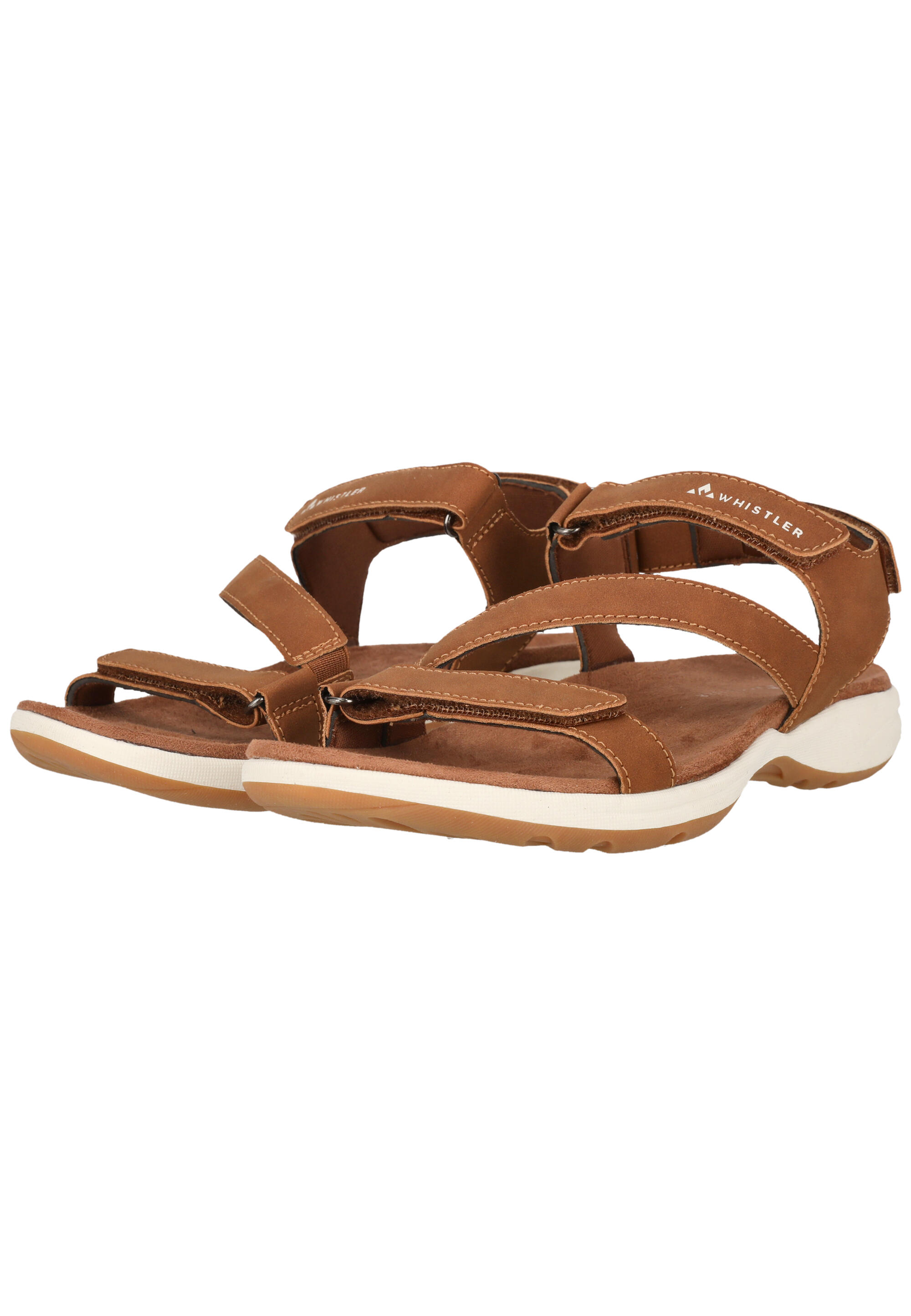 Sandalen Malena 4/7