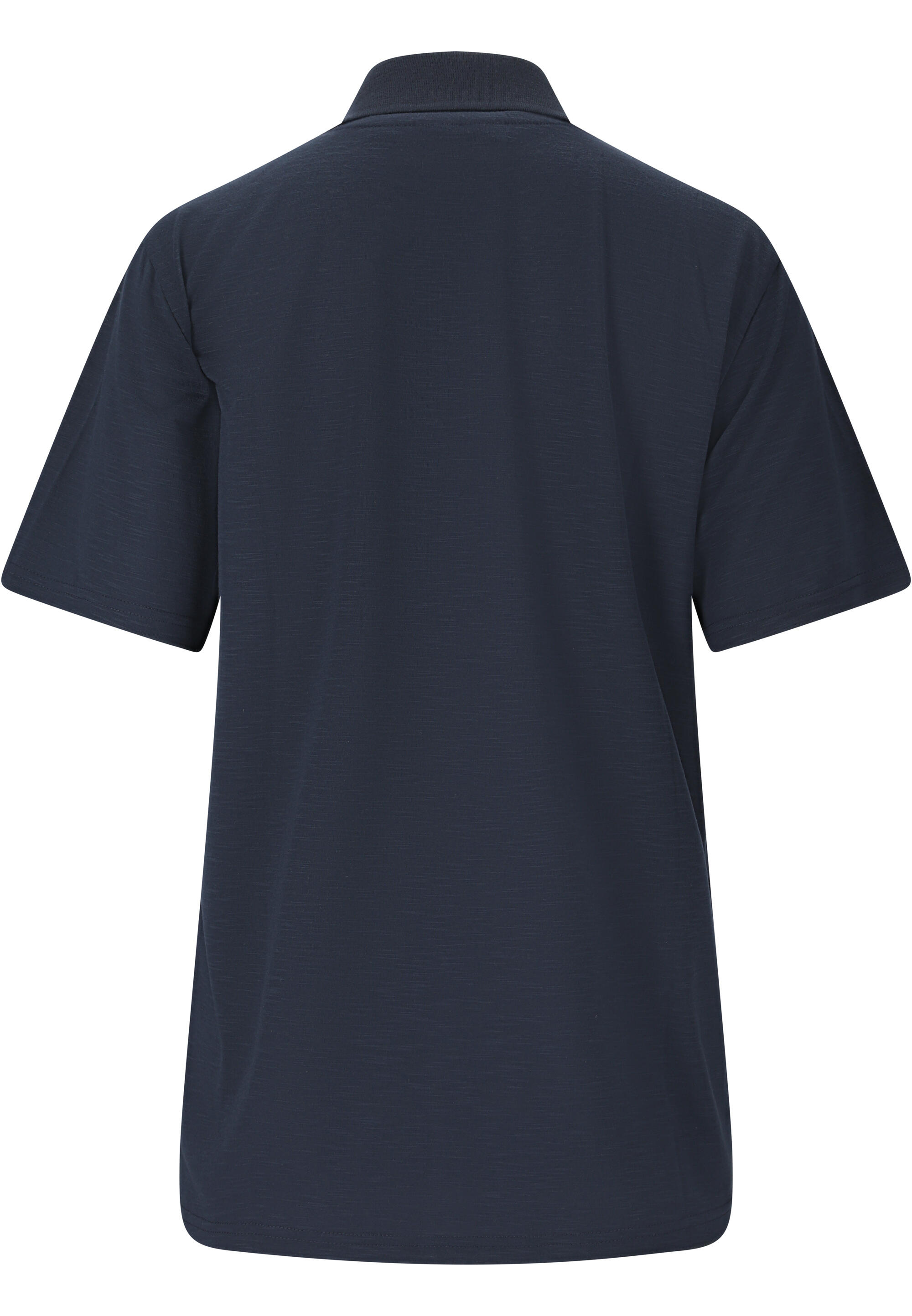 Polo de mujer Whistler Vale 2/5