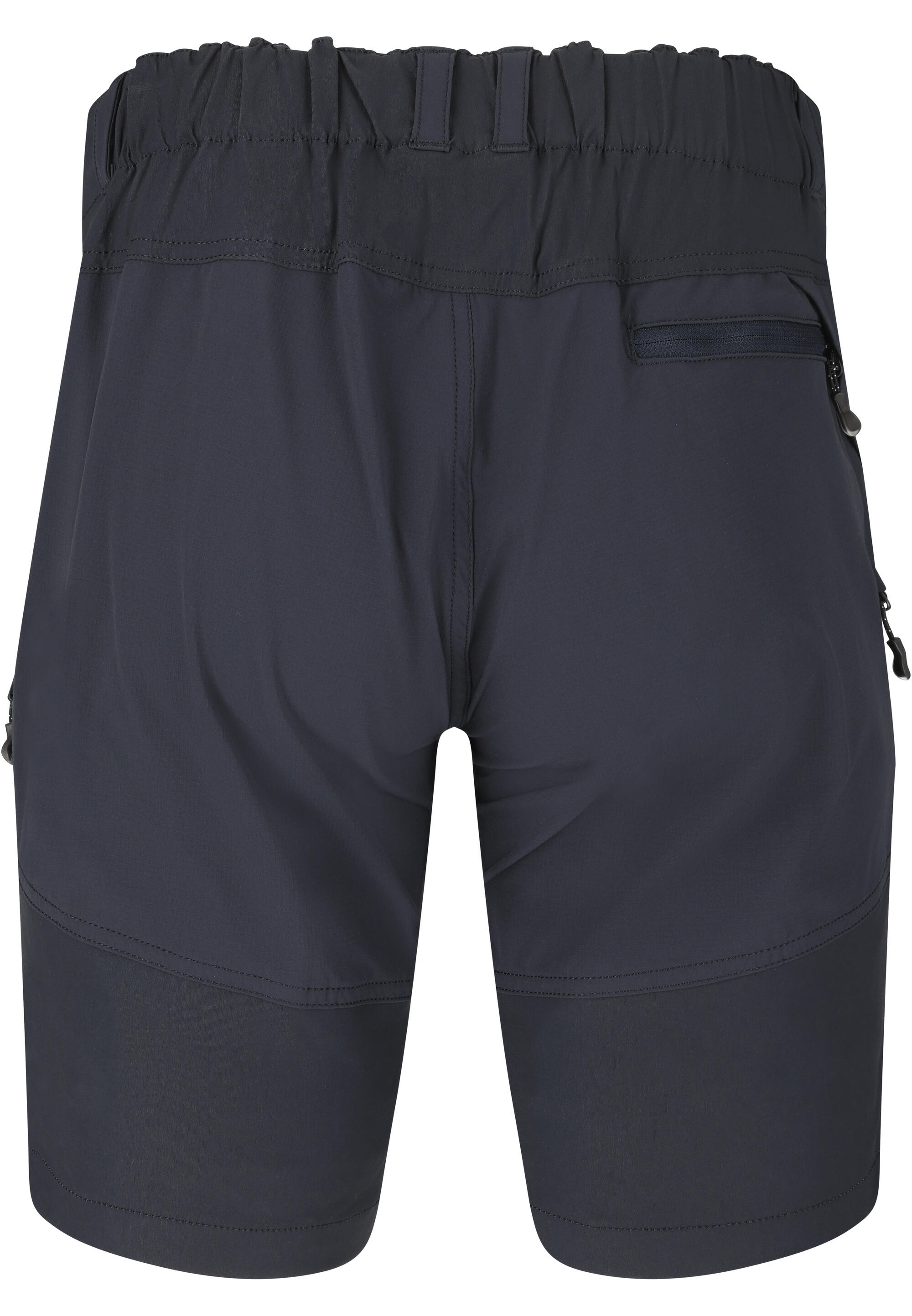 Outdoorshorts Kodiak 2/5