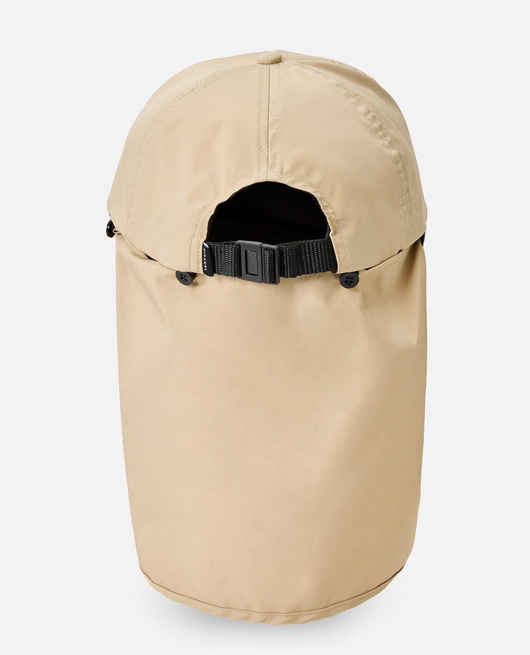 Casquette Rip Curl Surf Series 3/6