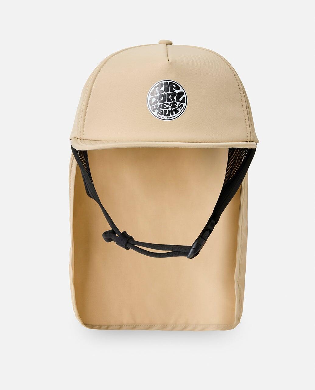 Casquette Rip Curl Surf Series 2/6