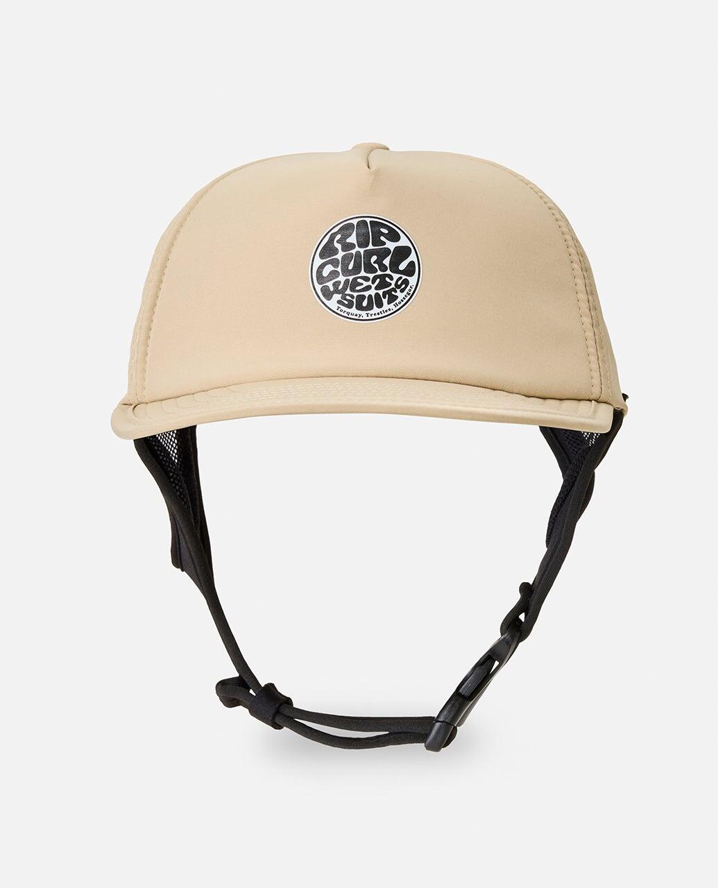 Casquette Rip Curl Surf Series 5/6
