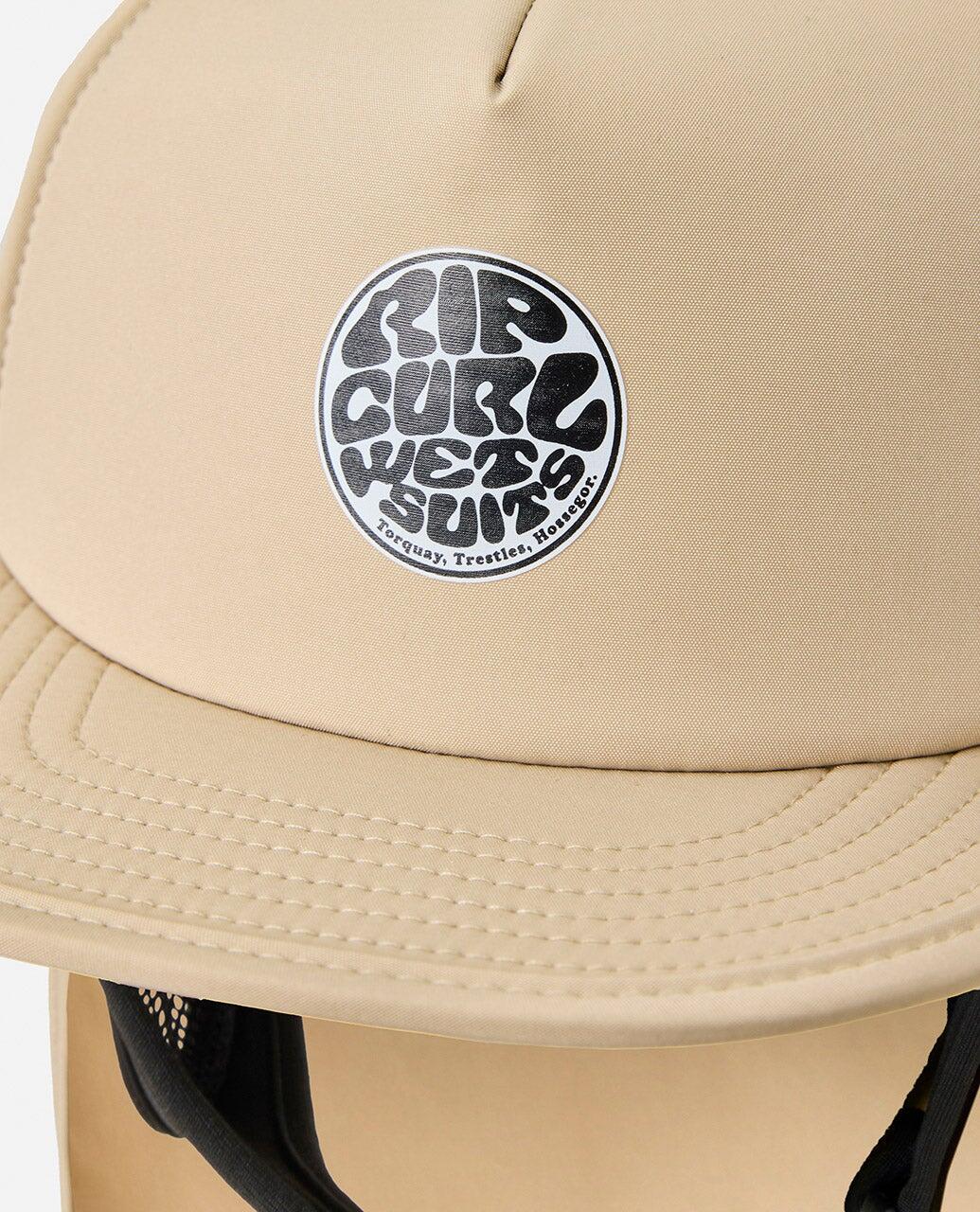Casquette Rip Curl Surf Series 6/6