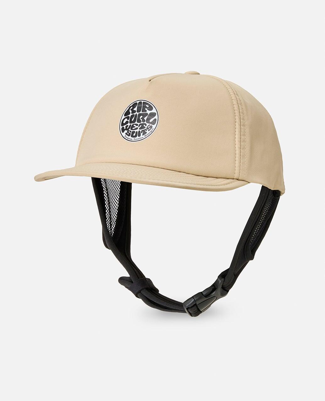 Casquette Rip Curl Surf Series 4/6