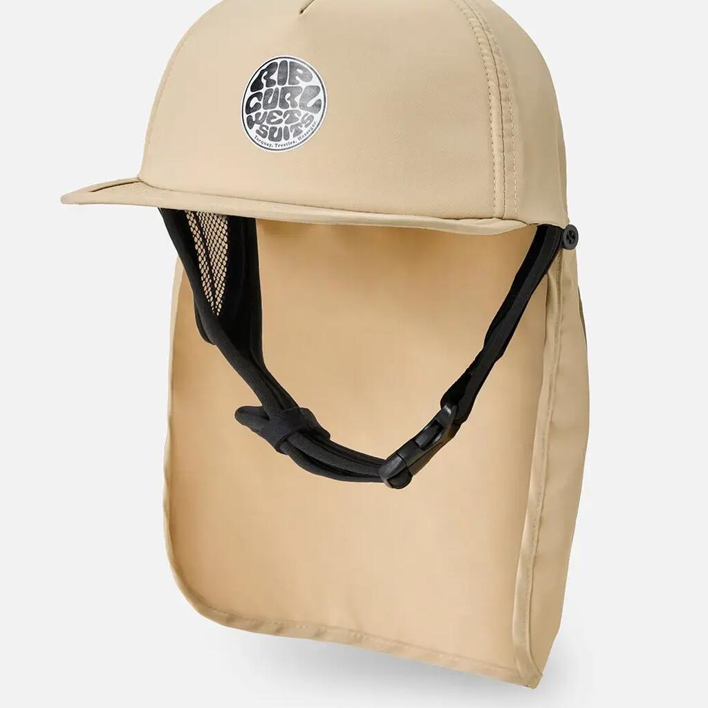 Rip Curl Surf Series Cap
