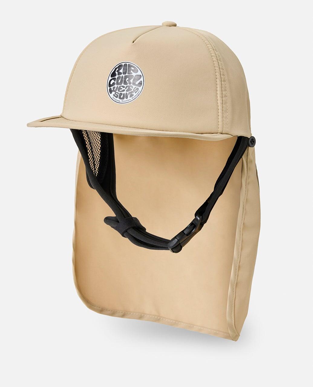 RIP CURL picture