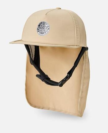 Casquette Surf Series