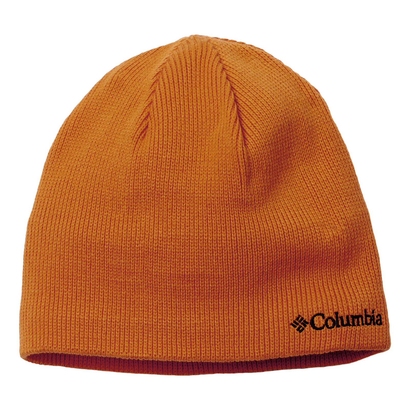 COLUMBIA picture