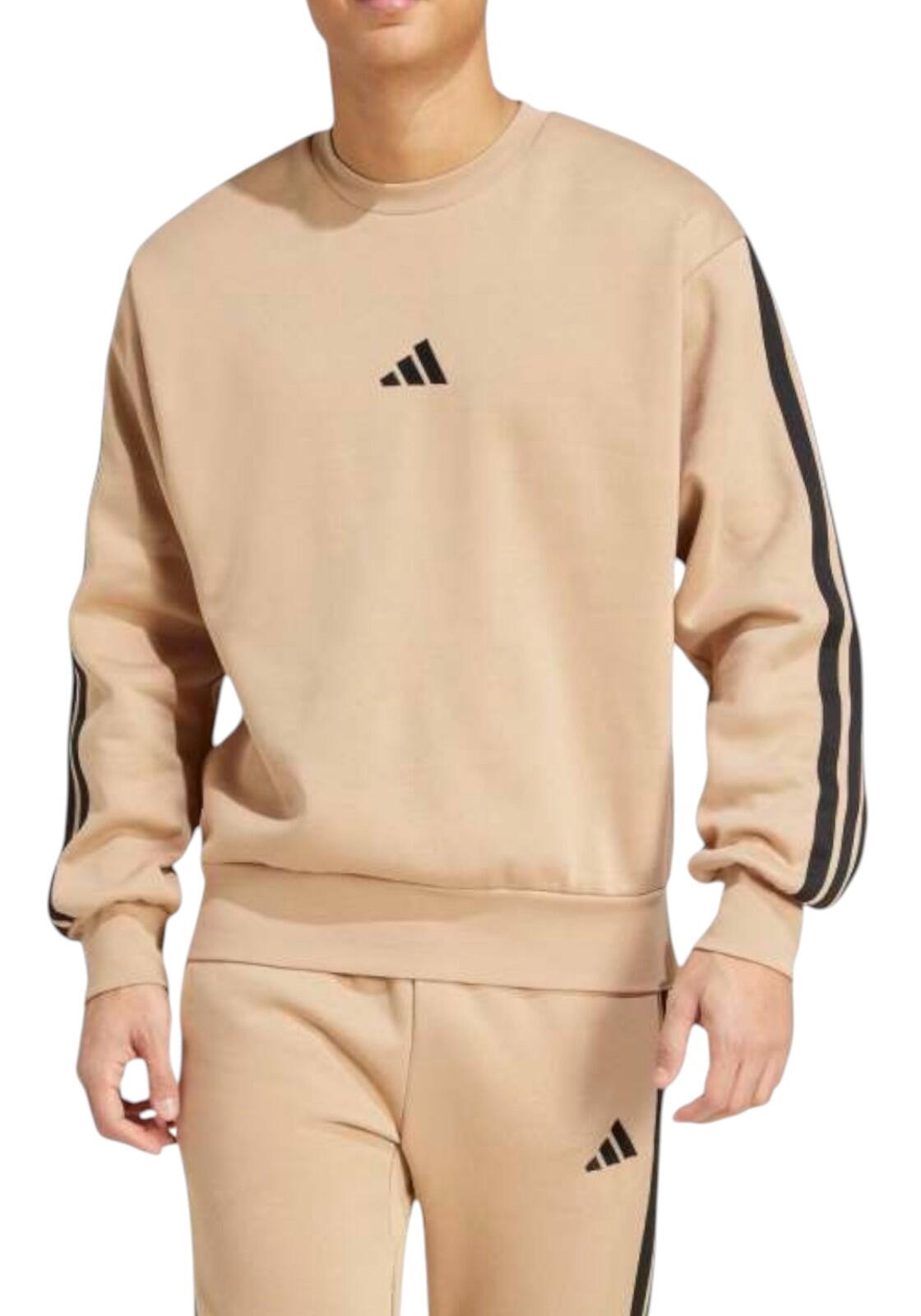 ADIDAS picture