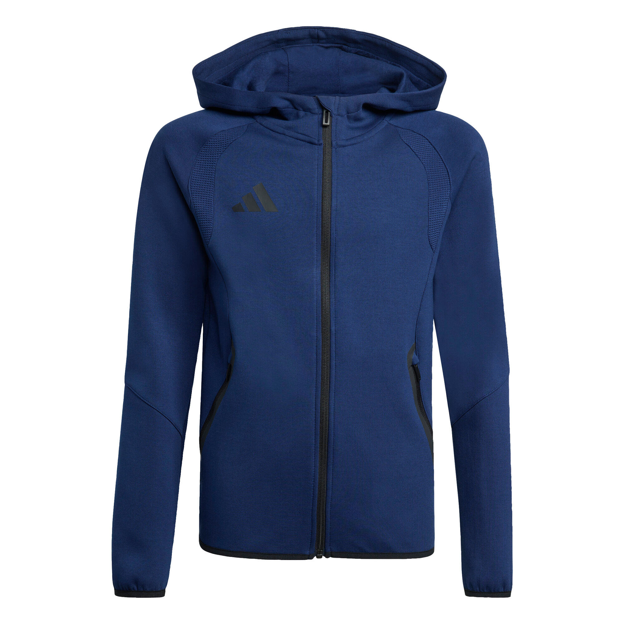 ADIDAS picture