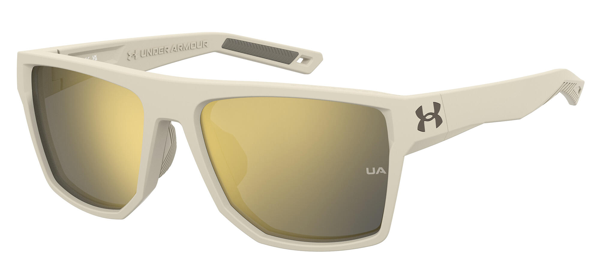 UNDER ARMOUR picture