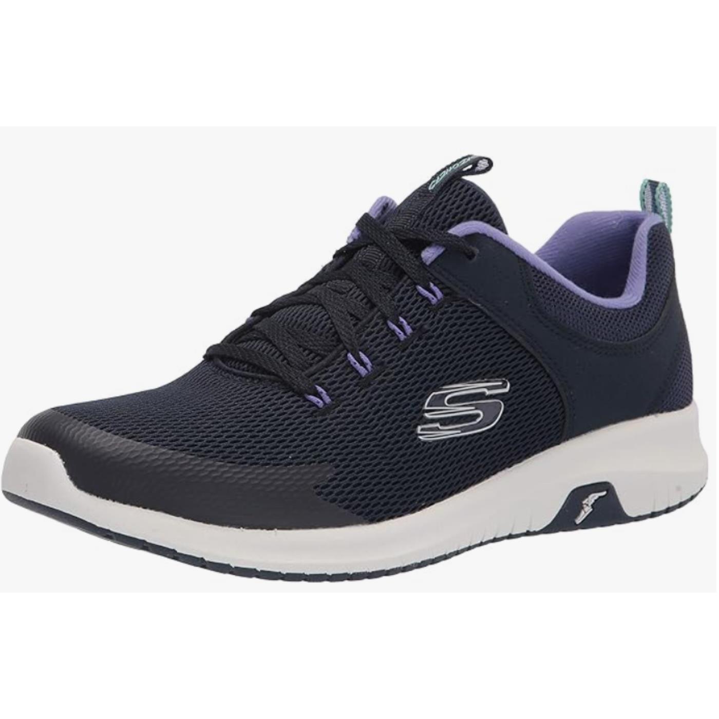 SKECHERS picture