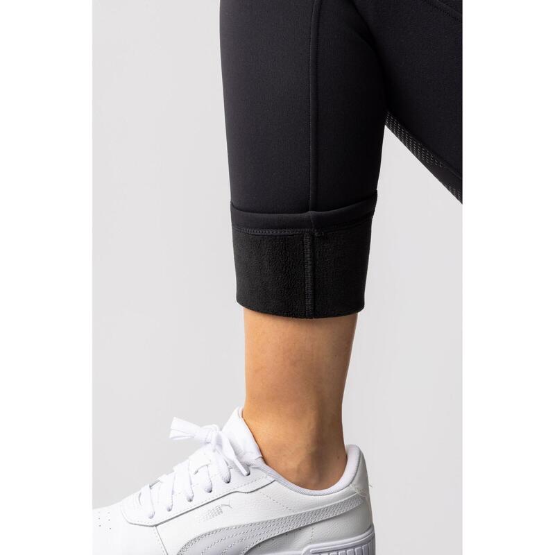 Legging Echipare Femei Horze Chiara