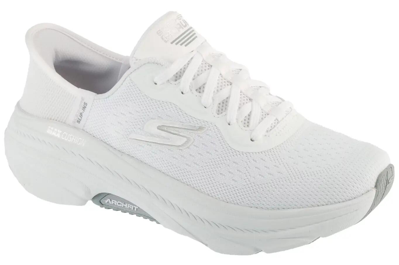 SKECHERS picture
