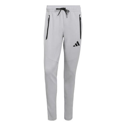 adidas Herren Trainingshose Tiro Travel Sweat Pant