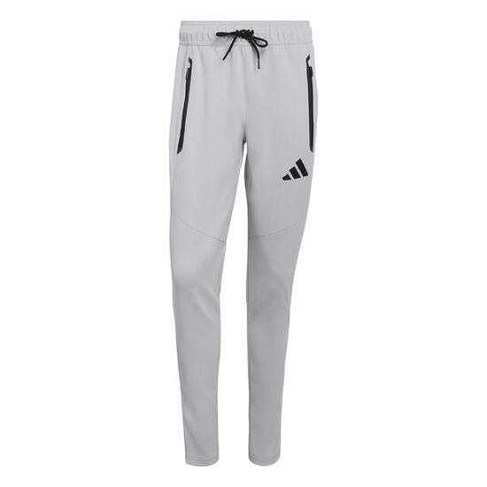 adidas Herren Trainingshose Tiro Travel Sweat Pant