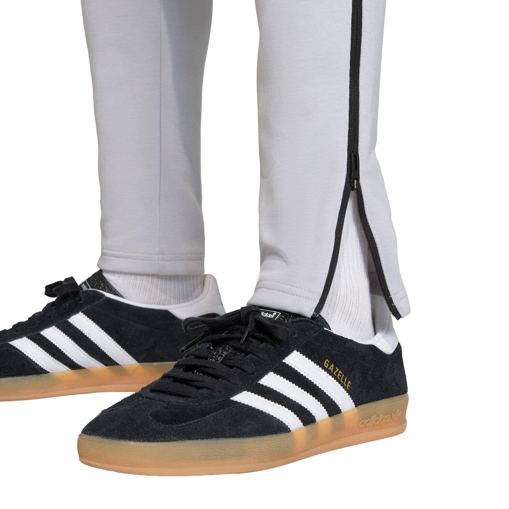 Spodnie męskie adidas Tiro 26 Travel Sweat 6/6