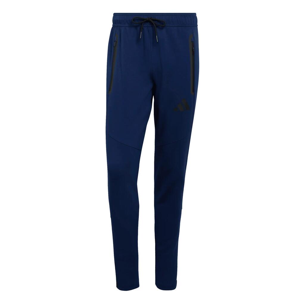 Adidas Pantaloni Tiro Travel Uomo