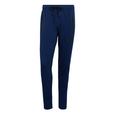 Adidas tiro 26 herenbroek travel sweat pant