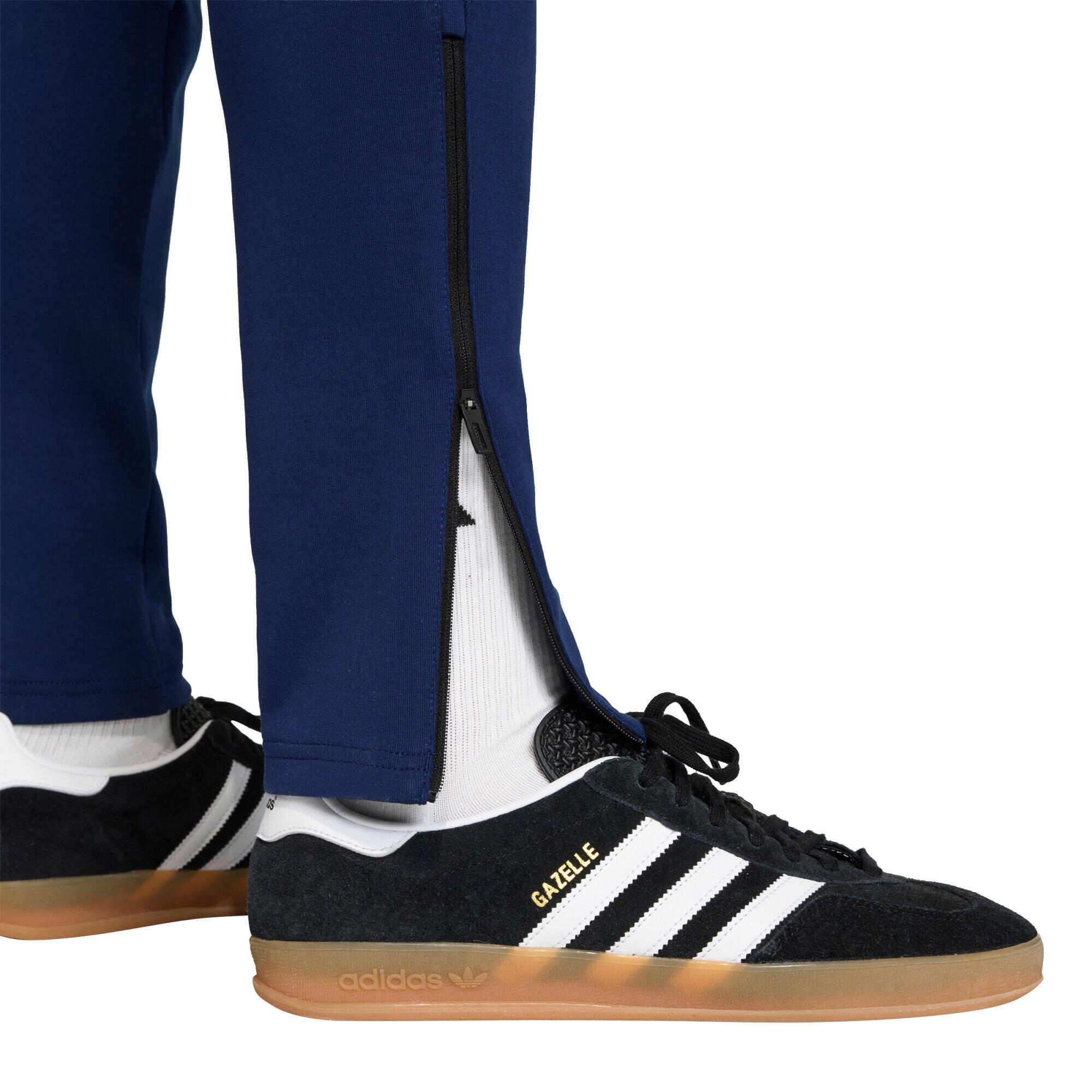 Calças adidas Tiro 26 Travel Sweat Pant 6/6