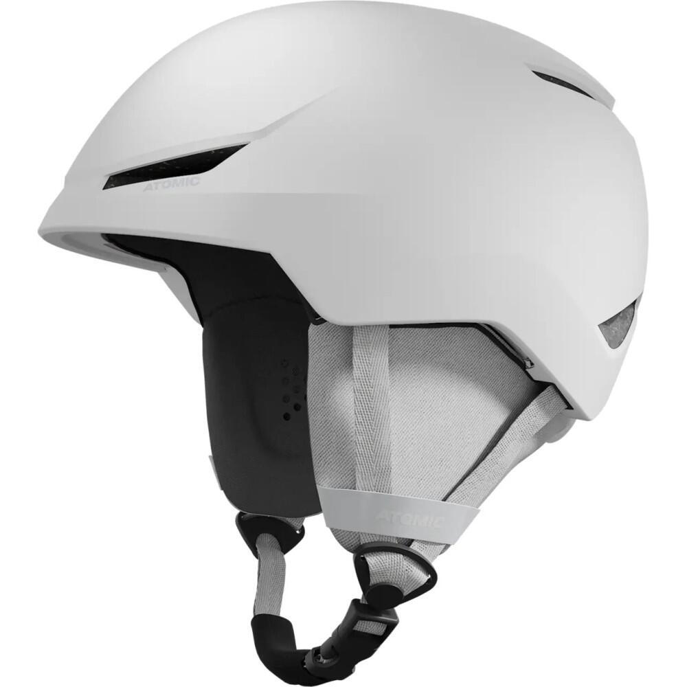 ATOMIC REVENT LITE+ WHITE H CASQUE 2026 3/3