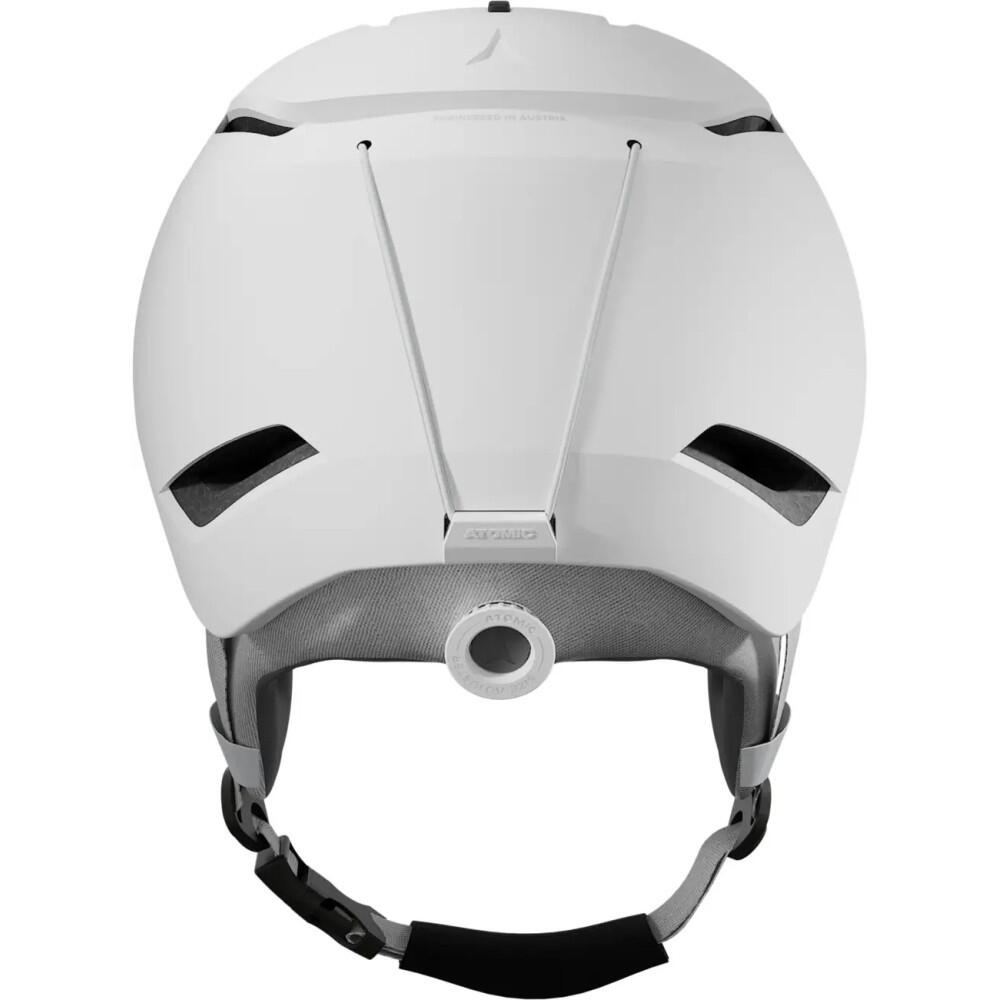 ATOMIC REVENT LITE+ WHITE H CASQUE 2026 2/3
